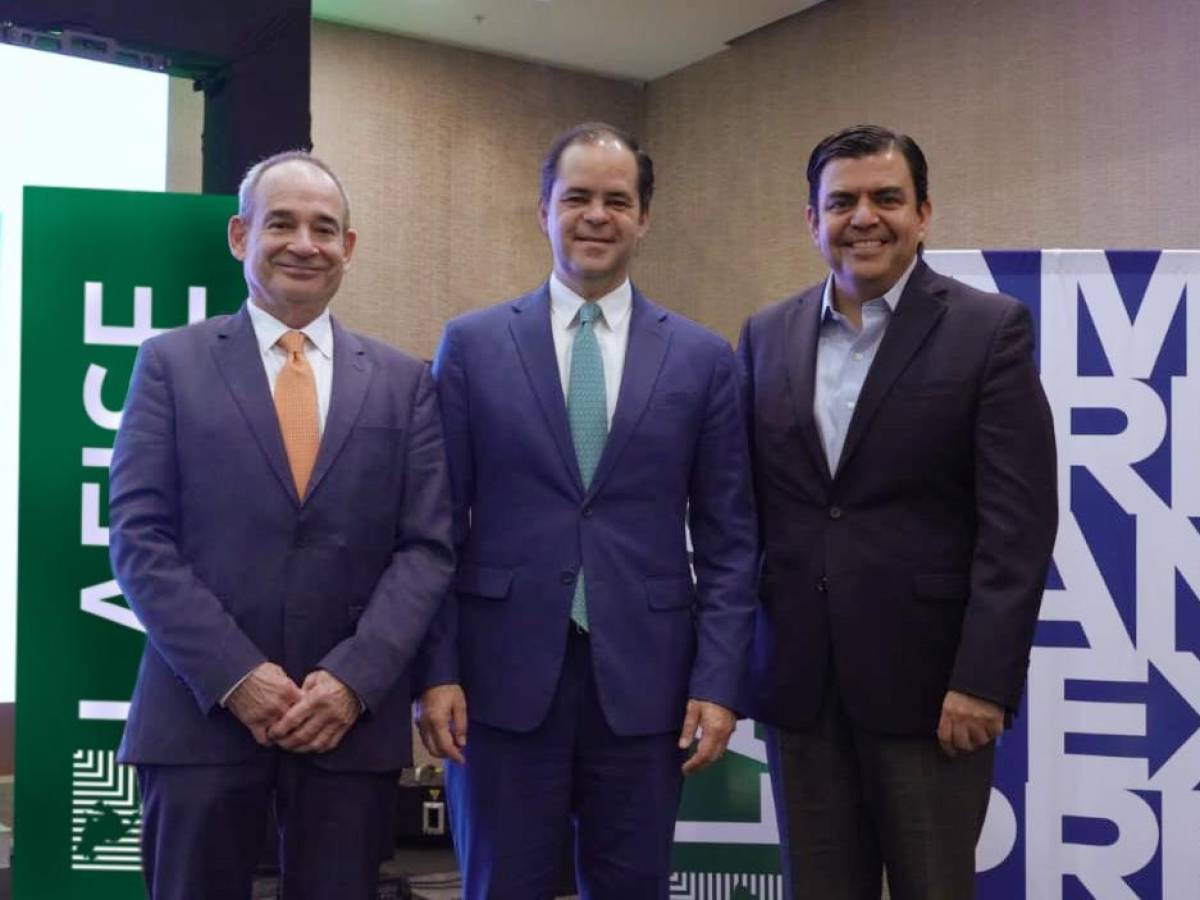 Costa Rica: Ofrecerán nueva experiencia de pago digital para empresas