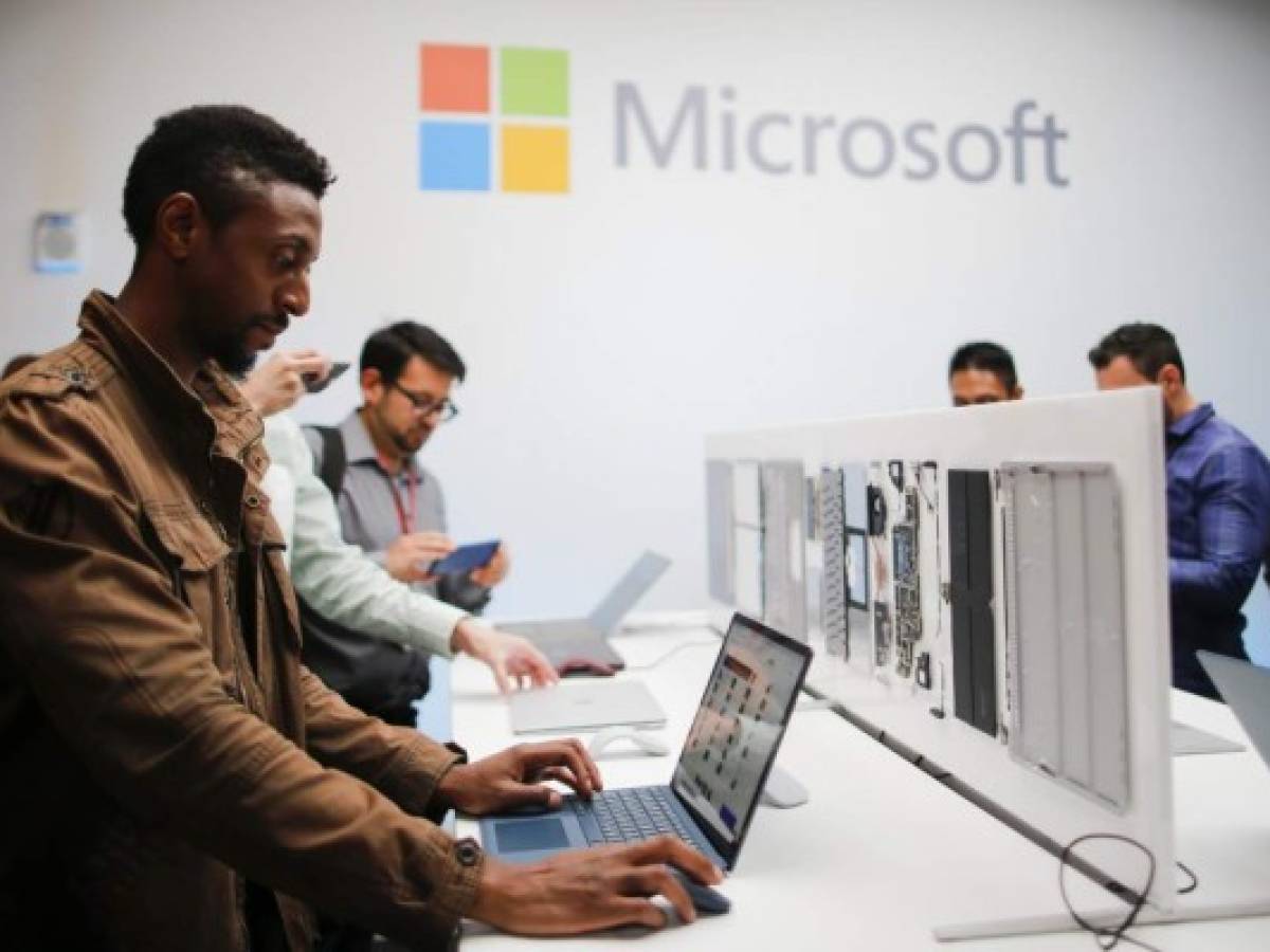 Microsoft extiende el soporte de las versiones más antiguas de Windows 10