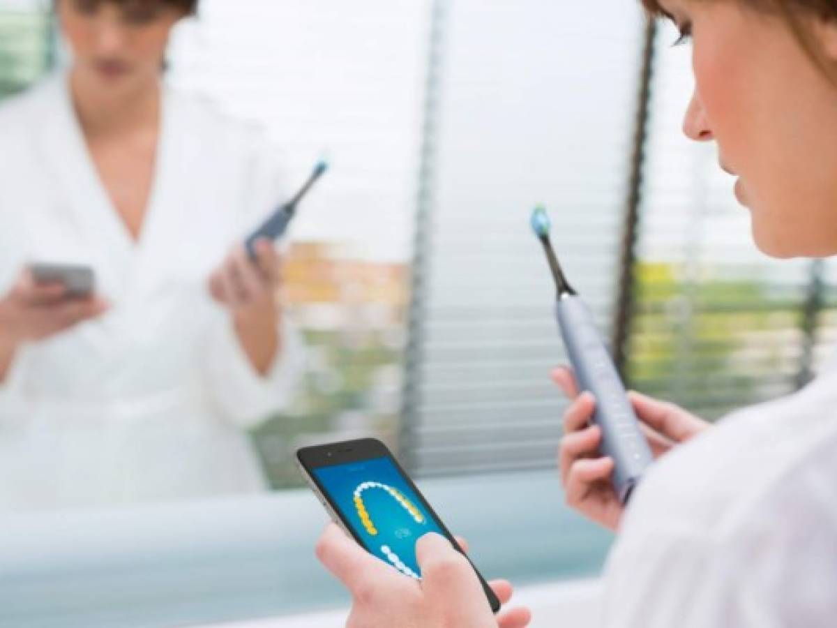 Philips innova para contribuir a mejorar la salud en Latinoamérica