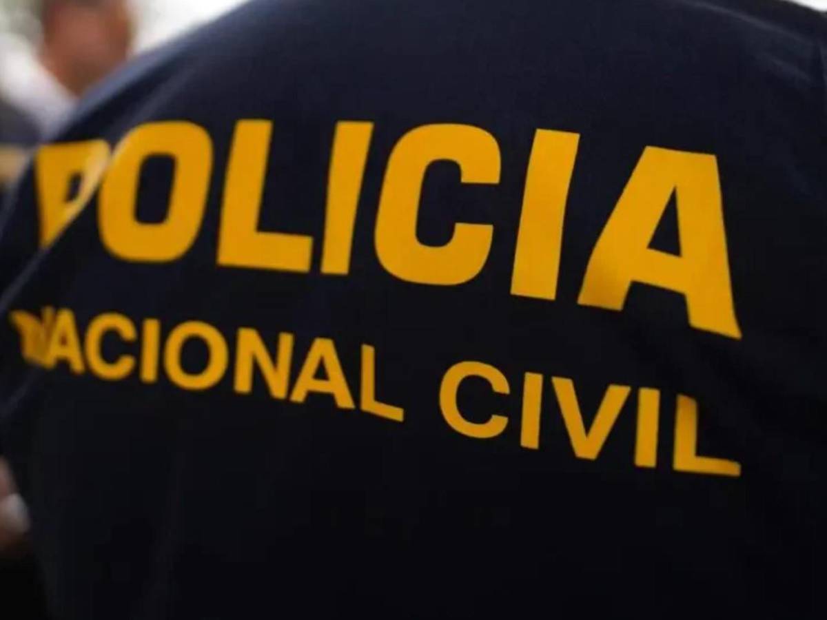 Turba quema a dos hombres en una aldea de Guatemala
