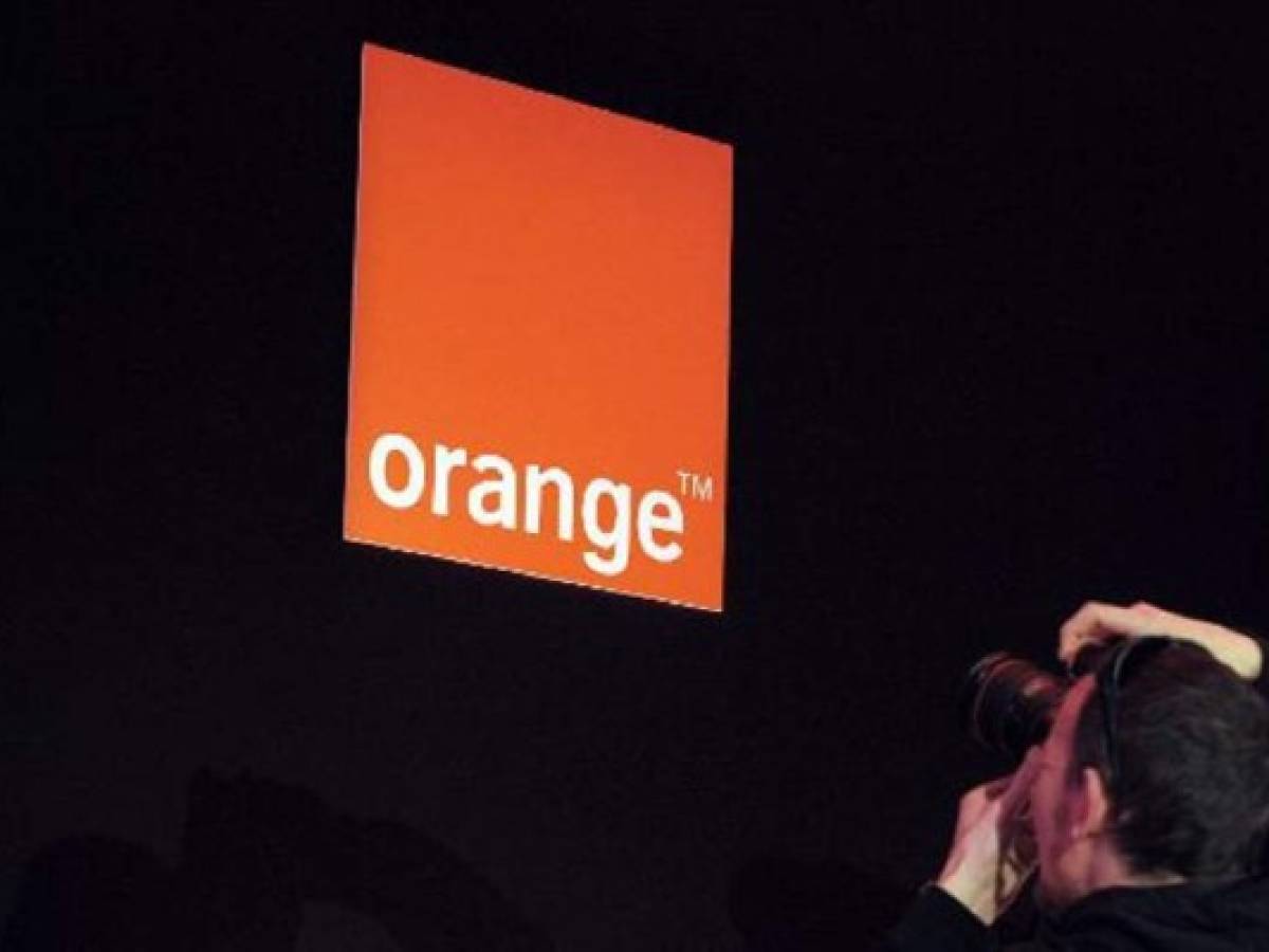 España: Orange lanzó una OPA por Jazztel