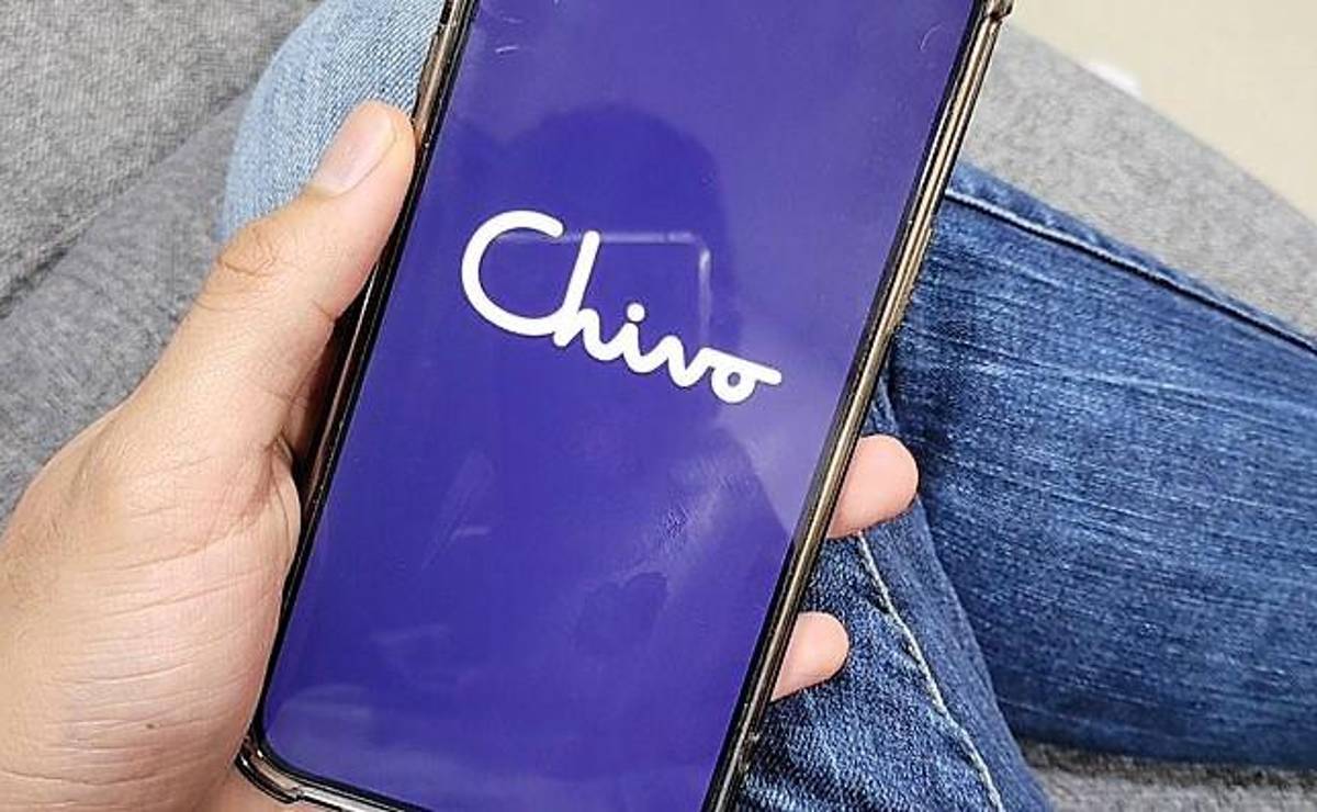 <i>En mayo pasado el Gobierno de El Salvador acordó vender su la participación en la billetera estatal de criptomonedas Chivo como parte del acuerdo alcanzado con el Fondo Monetario Internacional. Foto de cortesía</i>