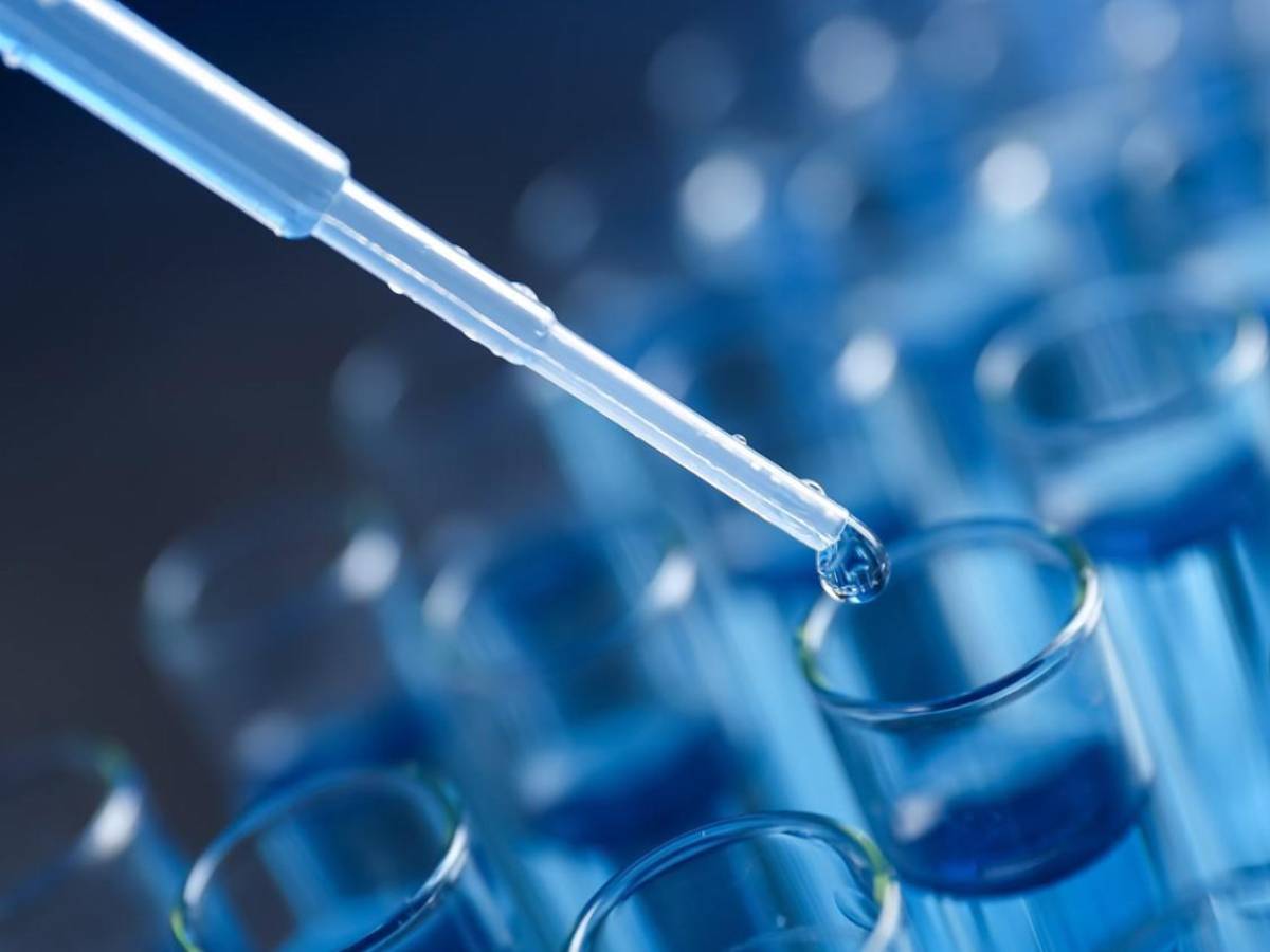 Químicas acuerdan pagar US$ 1.185 millones por ‘contaminantes eternos’