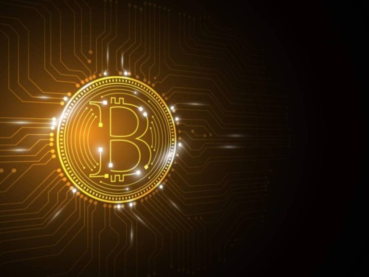Criptomonedas: ¿Por qué el bitcoin está en auge?