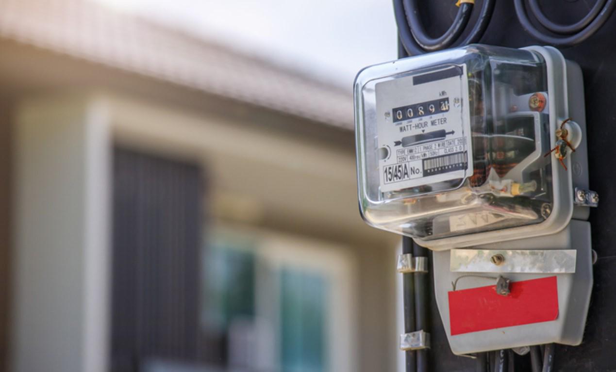 El Programa tiene objetivo fortalecer las capacidades del sector productivo de la región frente a los desafíos de la transición energética. Foto de iStock