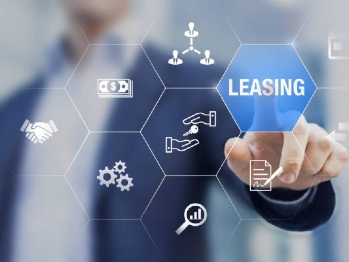 Claves de la Ley Leasing, enfocada a beneficiar a las MiPymes de Guatemala