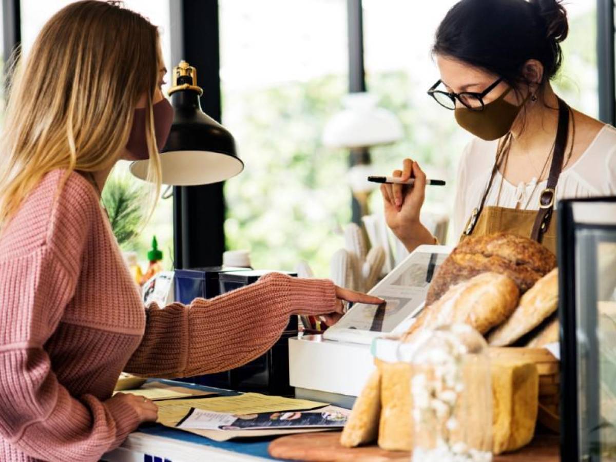 Lo bueno, lo malo y las lecciones aprendidas tras el impacto del COVID en las Pymes de Centroamérica