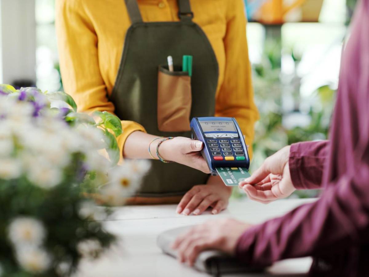 Opinión: El éxito de las PyMEs está en su digitalización