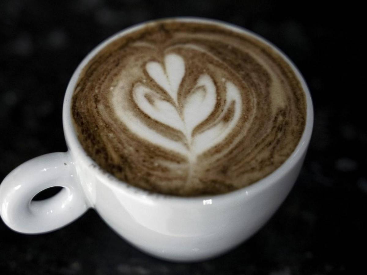 Los excrementos de un pájaro, el ingrediente ideal para producir uno de los cafés más lujosos del mundo