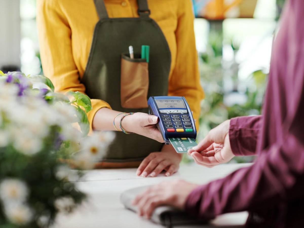 Opinión: El éxito de las PyMEs está en su digitalización