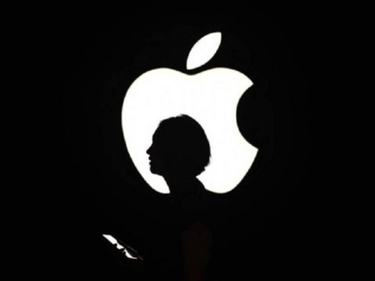 Apple, Google y Coca-Cola, repiten como marcas mejor valoradas del mundo