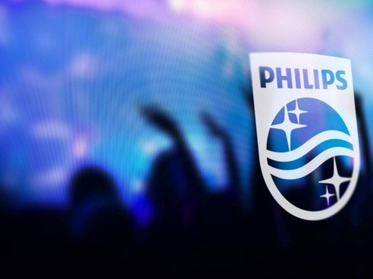 Philips abrirá en Panamá sede de innovación