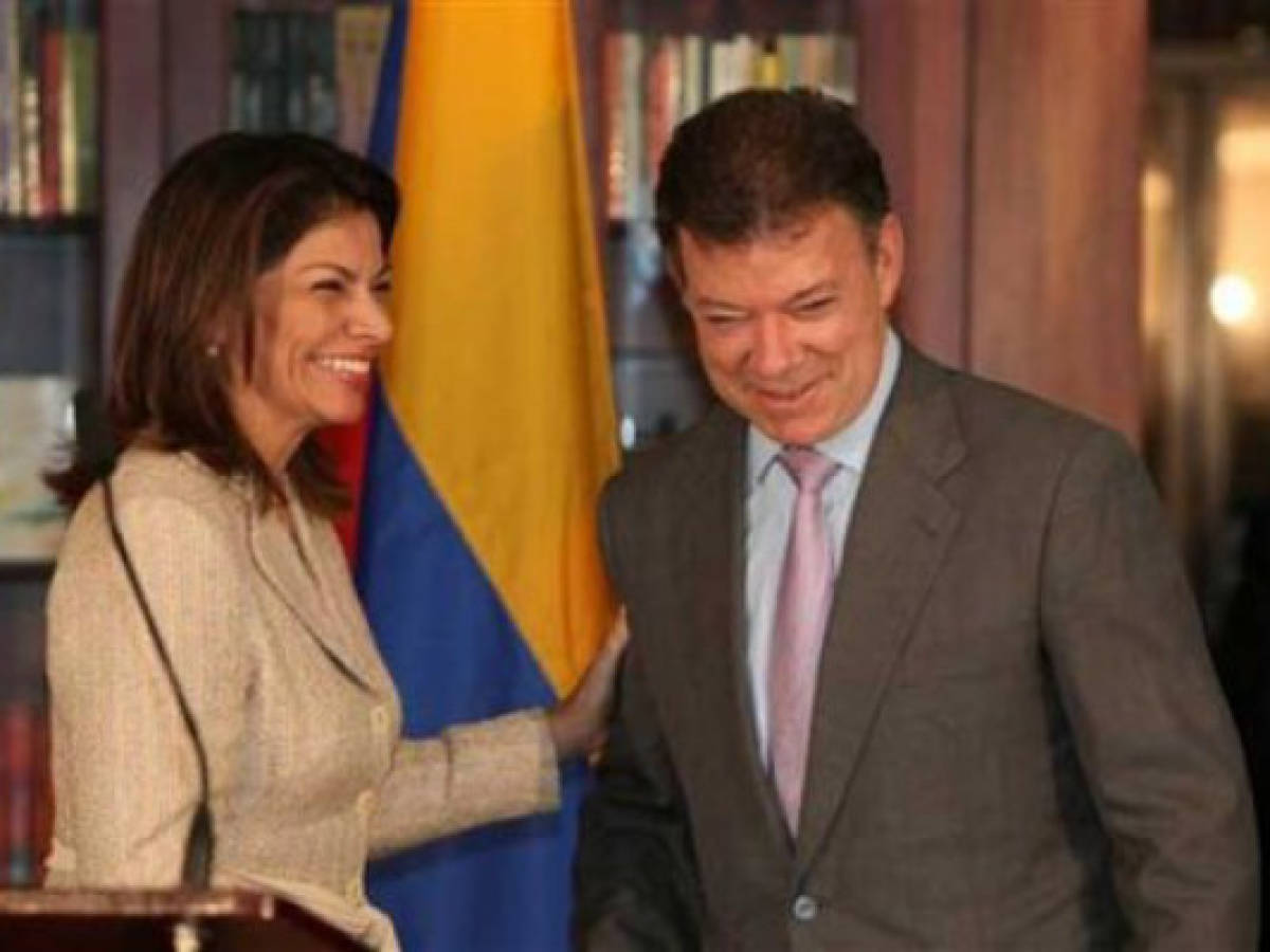Colombia y Costa Rica lanzan hoy negociación por TLC