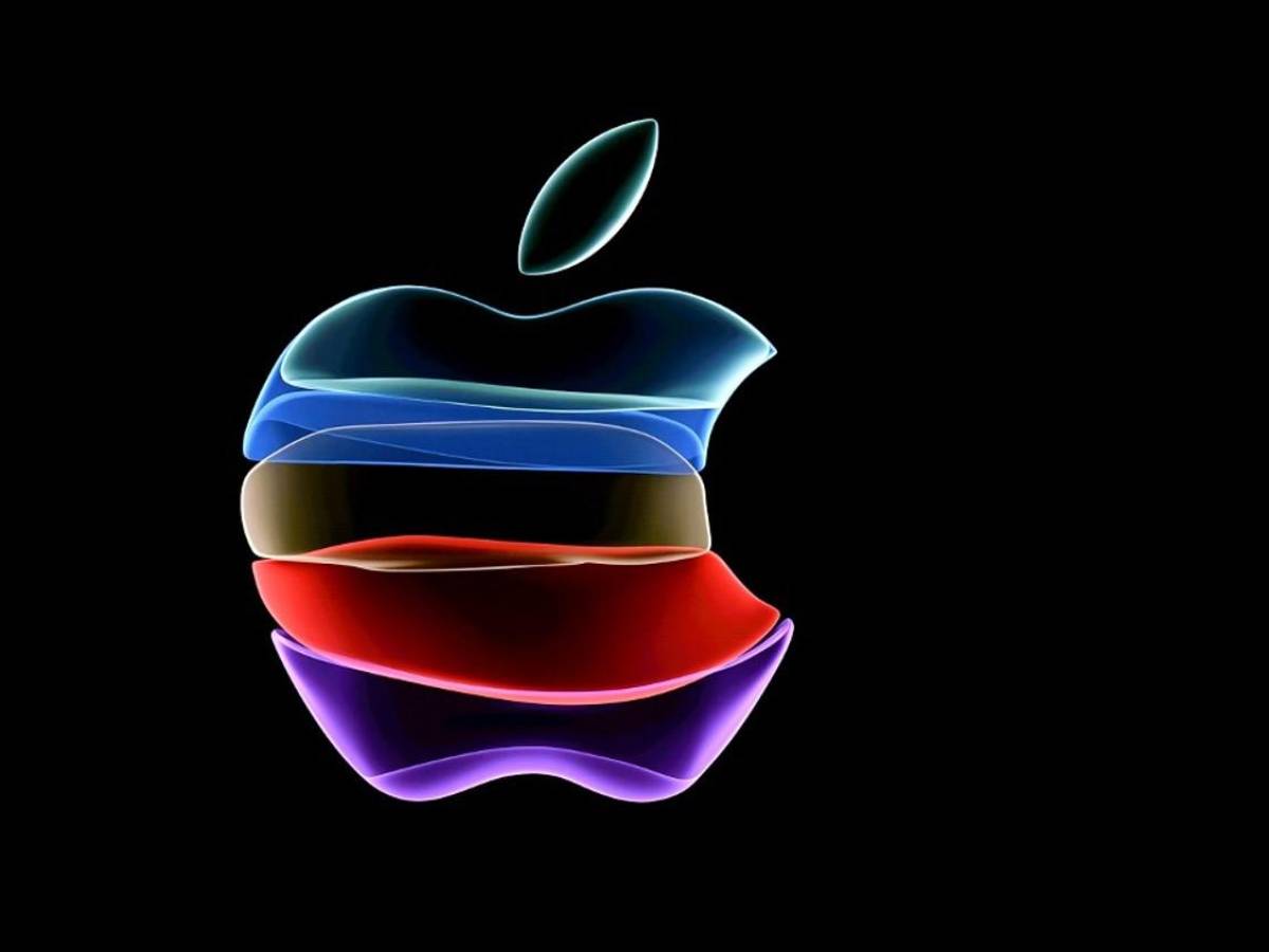 Apple presentará el nuevo iPhone 15 el próximo 12 de septiembre
