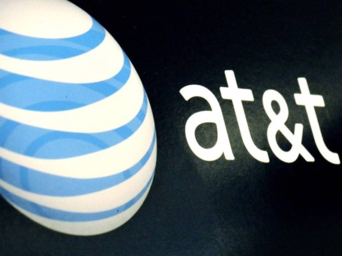 ATyT concluye la adquisición de Nextel México
