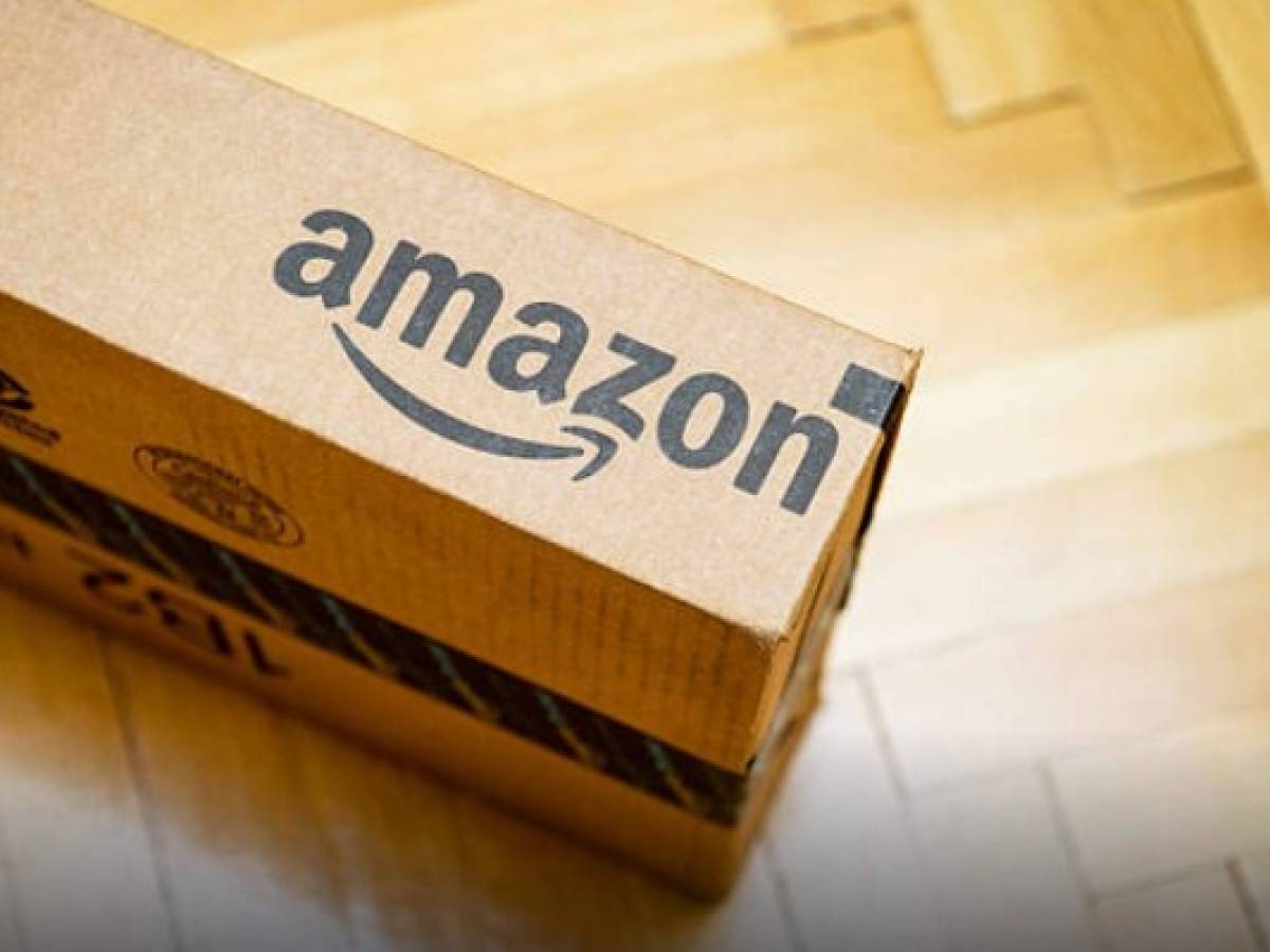 Ejecutivos de Amazon quieren una nueva sede en Boston