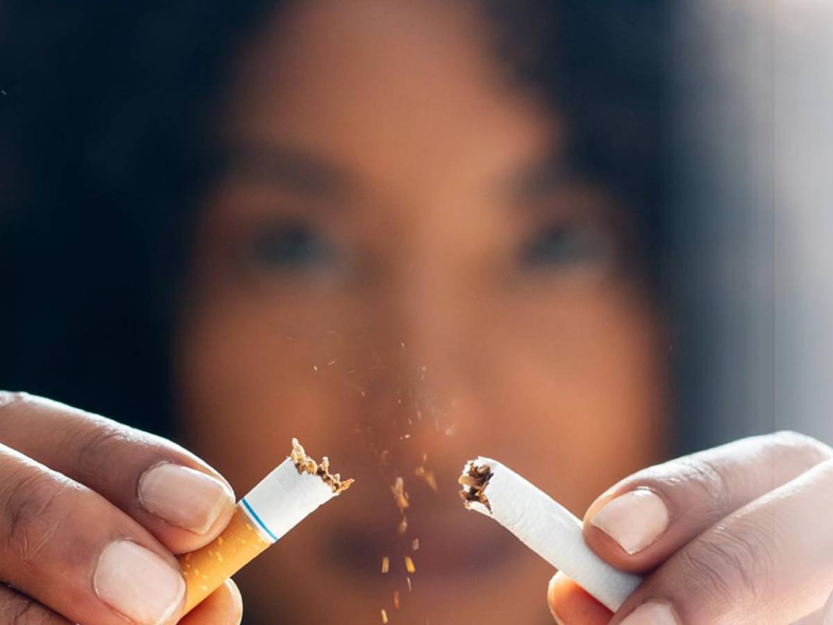 ¿Cómo logró Suecia convertirse en un país libre de humo?