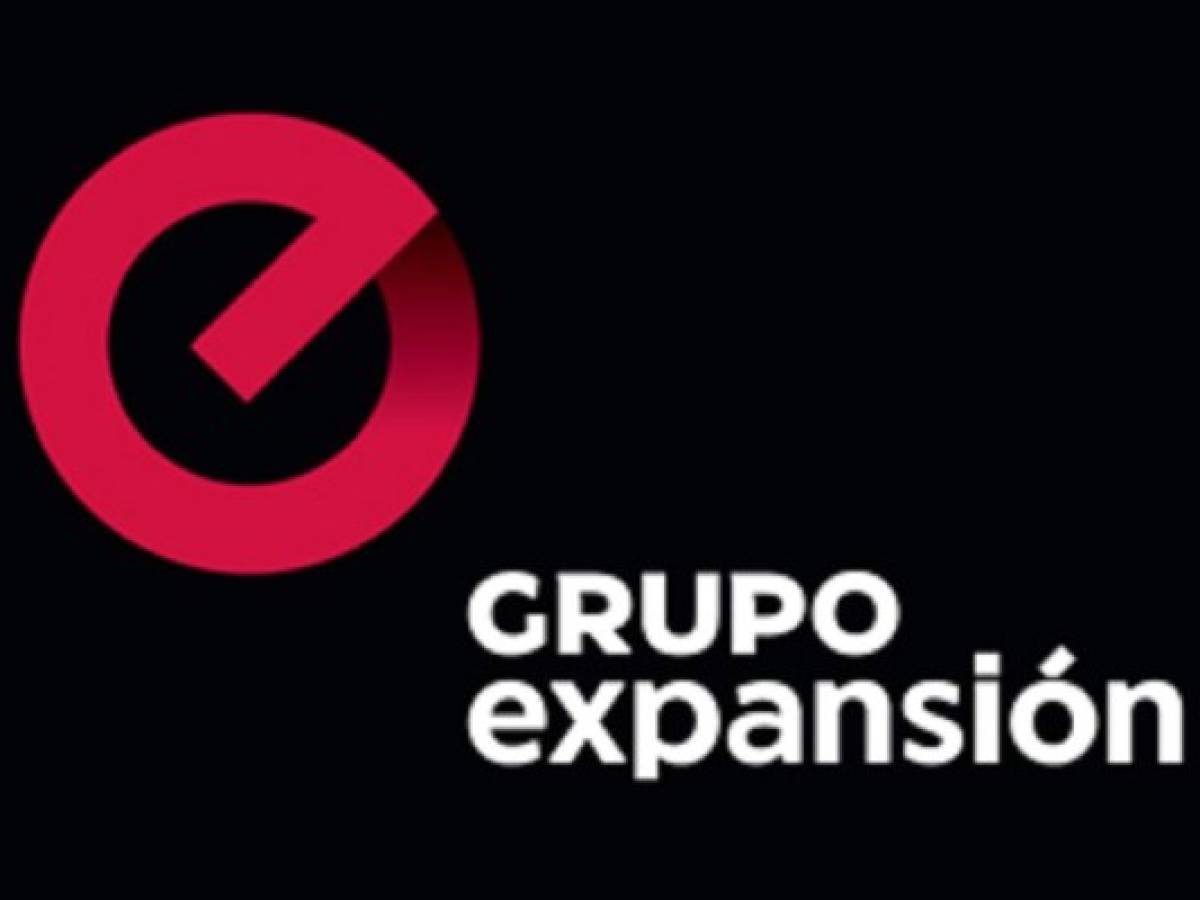 Southern Cross compra a Grupo Expansión