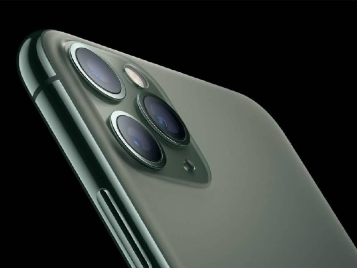 IPhone 12 NO incluirá el cargador, según analista Ming-Chi Kuo