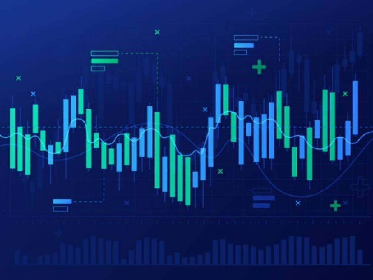 La inversión extranjera directa en América Latina y el Caribe aumentó 13,2% en 2018