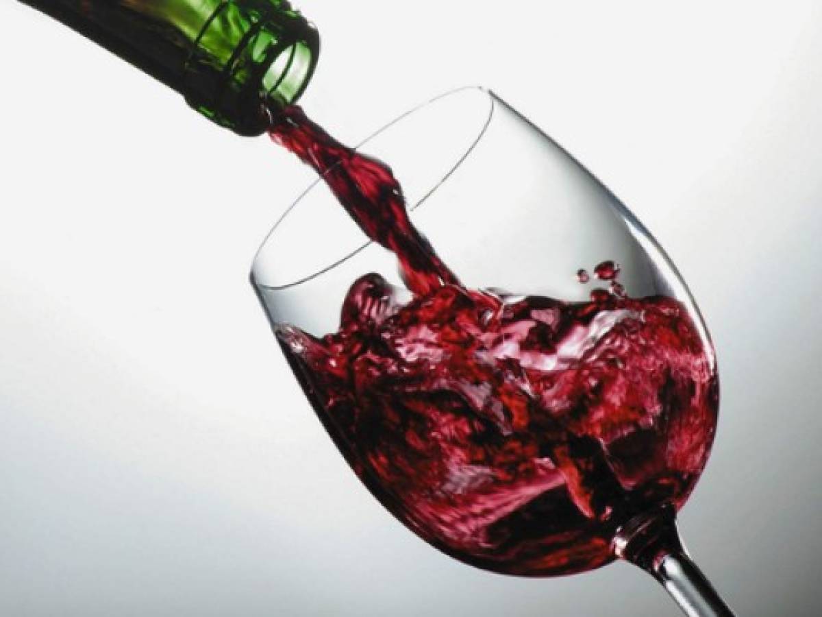 Los cinco vinos que debe probar antes de finalizar 2016