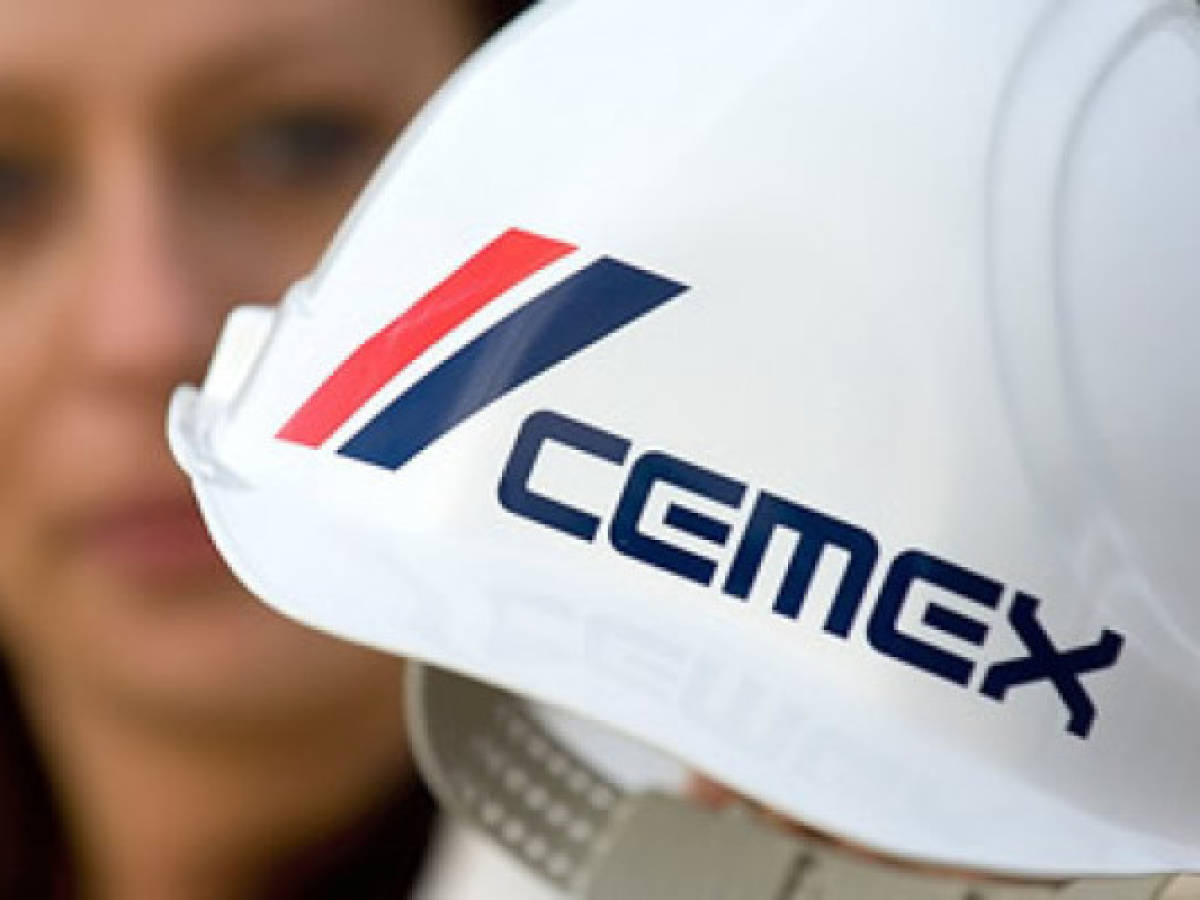 Cemex apelará fallo adverso en Costa Rica