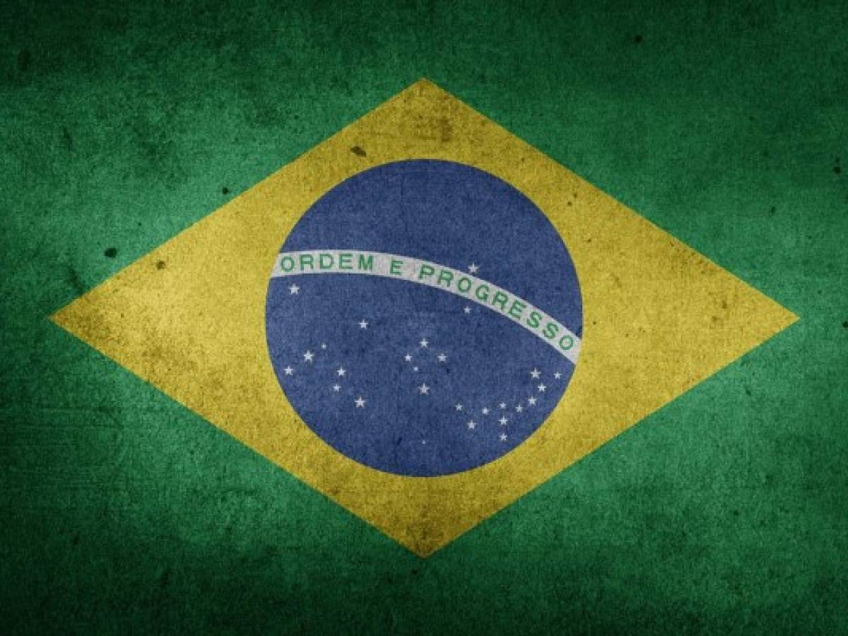 La polémica reforma de las jubilaciones da el primer paso en Brasil
