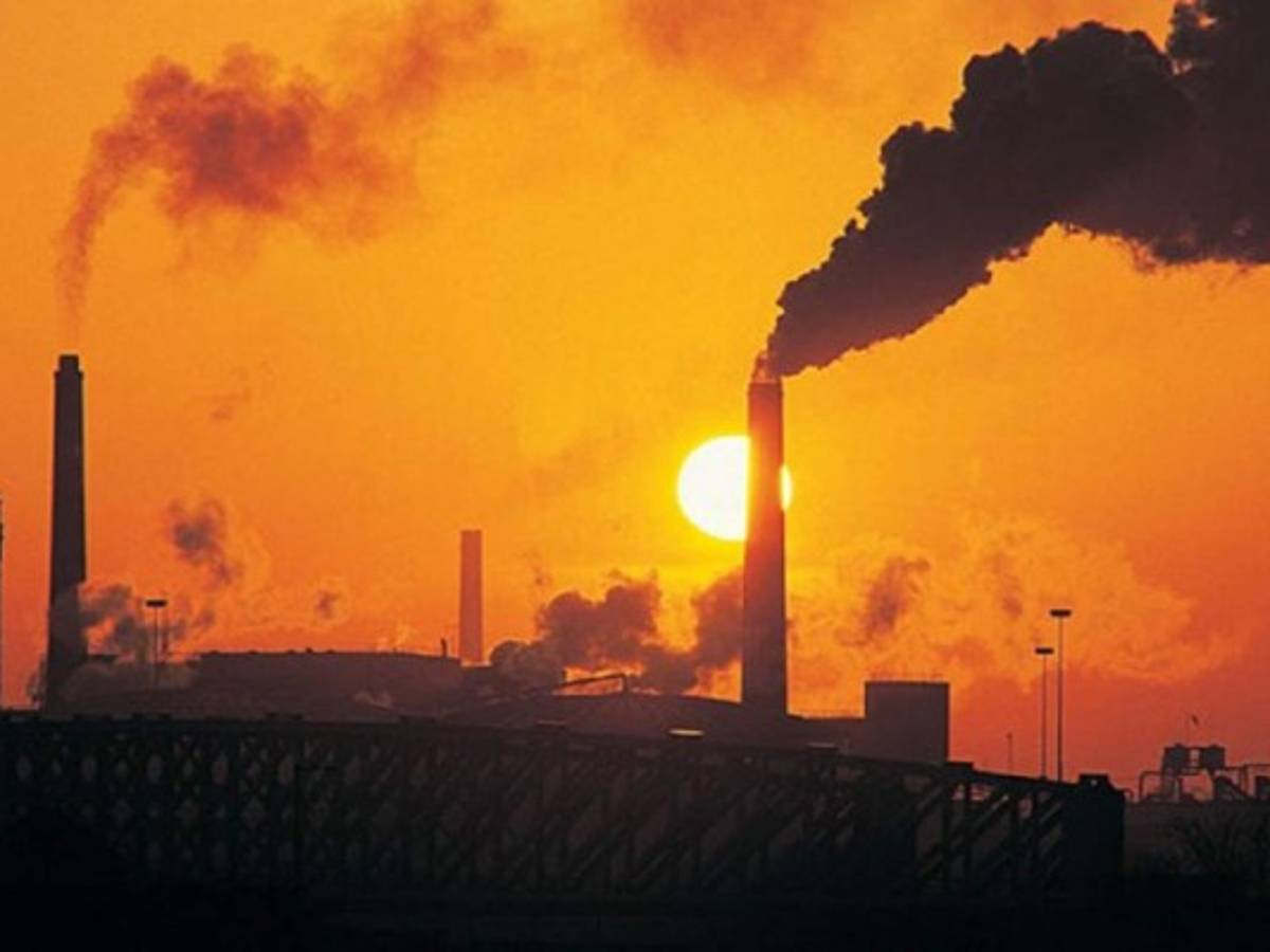 Insistimos: combatir el cambio climático tiene sentido