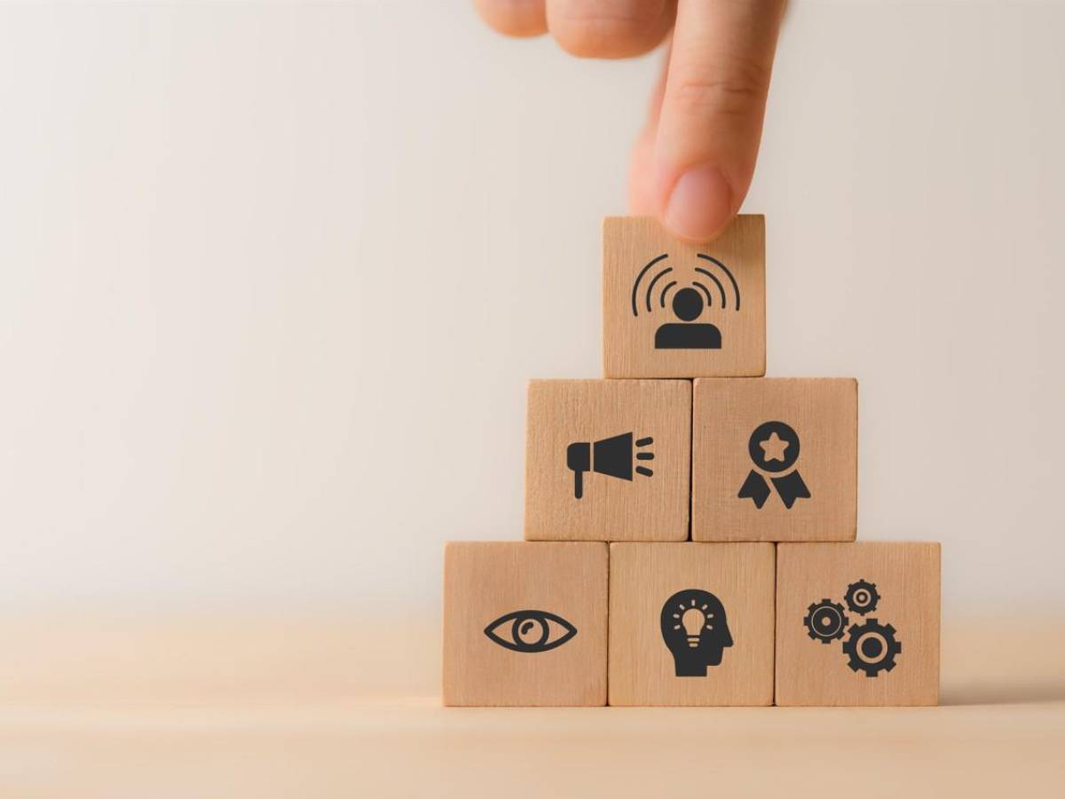 Reputación corporativa, prioridad relevante para empresas: Approaching the Future 2025