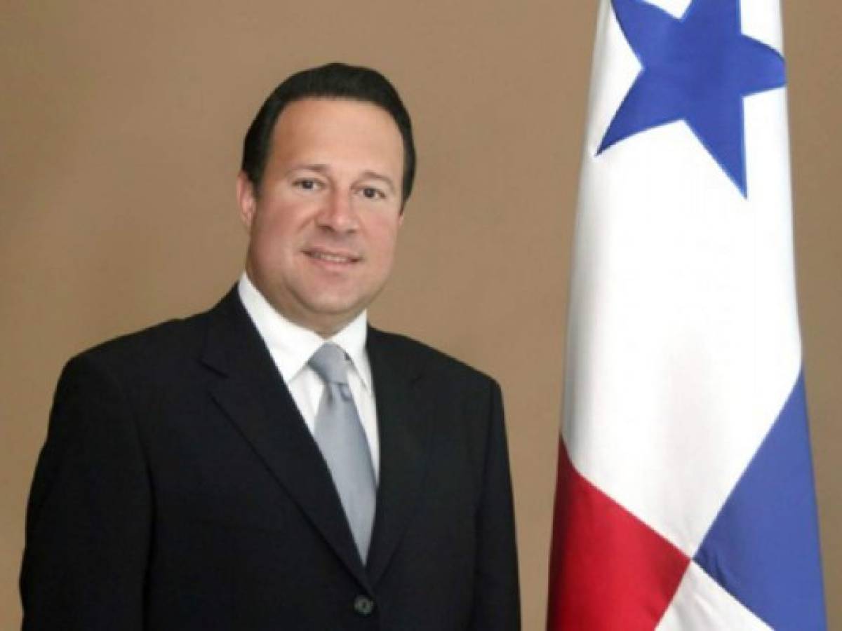 Panamá se prepara para el cambio de Gobierno