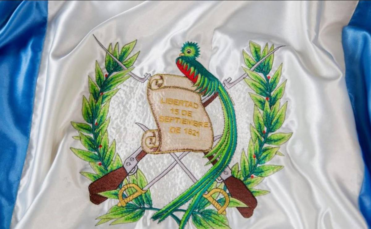 <i>FOTO ARCHIVO E&amp;N</i>