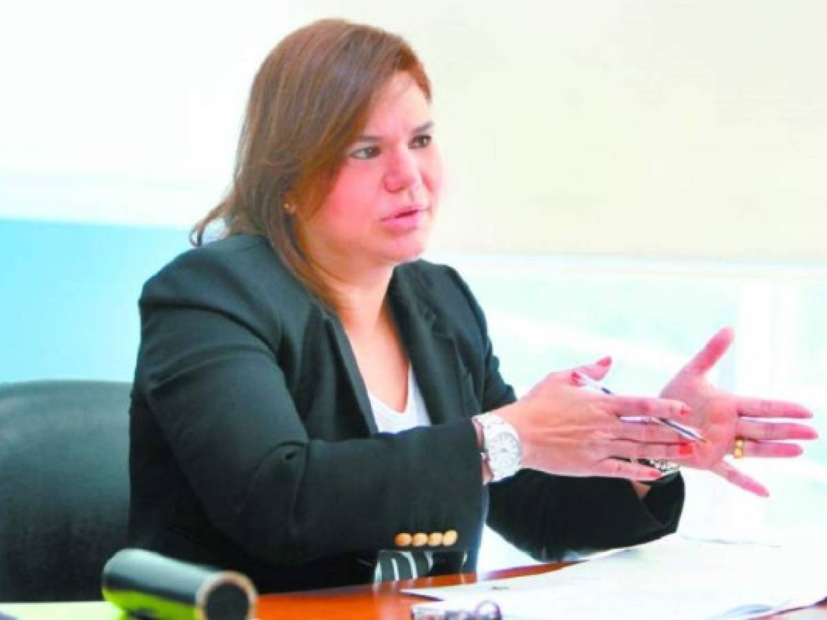 Nueva ley de seguridad social alejaría inversión de Honduras