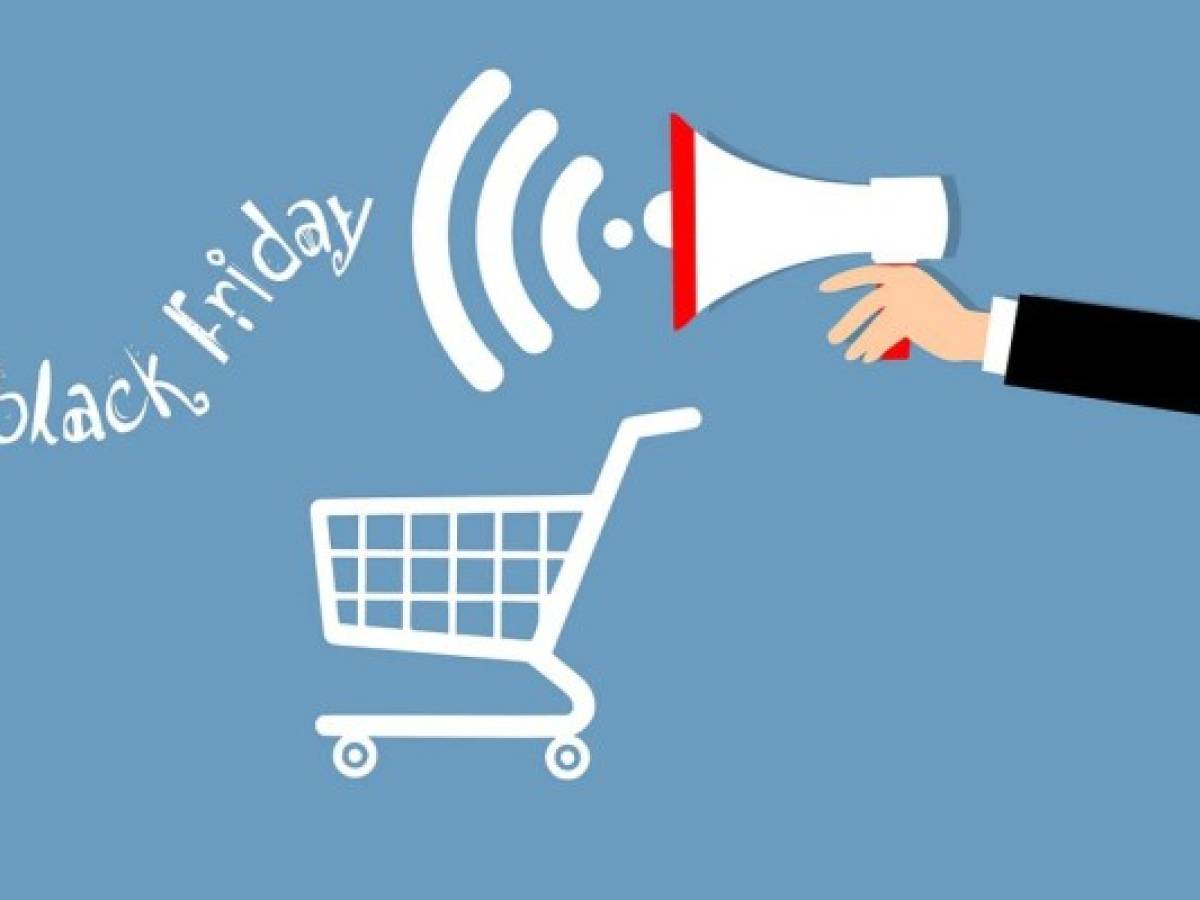 Publicidad engañosa es la principal denuncia en el Black Friday