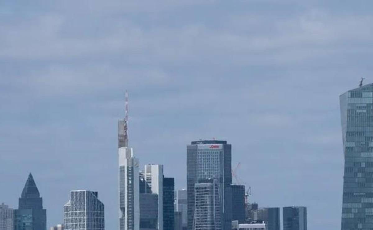 <i>Desde la próxima semana y hasta finales de septiembre, los bancos centrales de las principales potencias marcarán el rumbo de la macroeconomía global. (Foto: EFE)</i>
