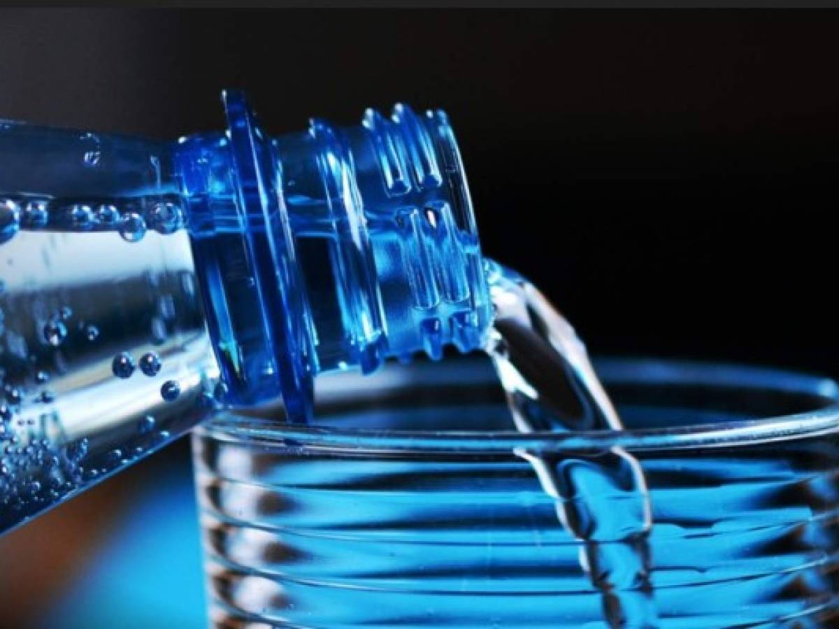 Las plantas de desalinización producen más residuos tóxicos que agua potable