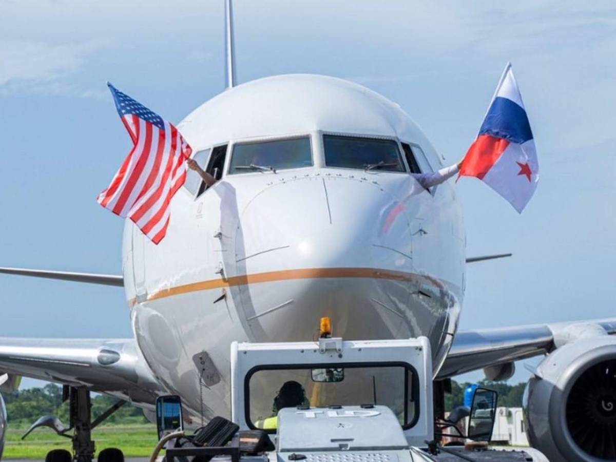 Copa Airlines ya viaja a 15 destinos en Estados Unidos