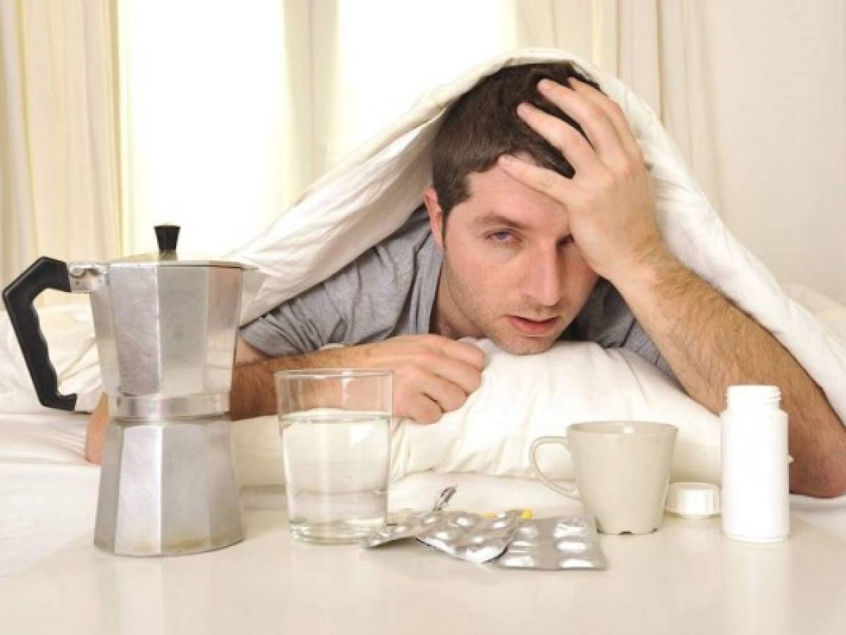 9 claves para reducir la ‘goma’ de fin de año (y 4 mitos falsos)