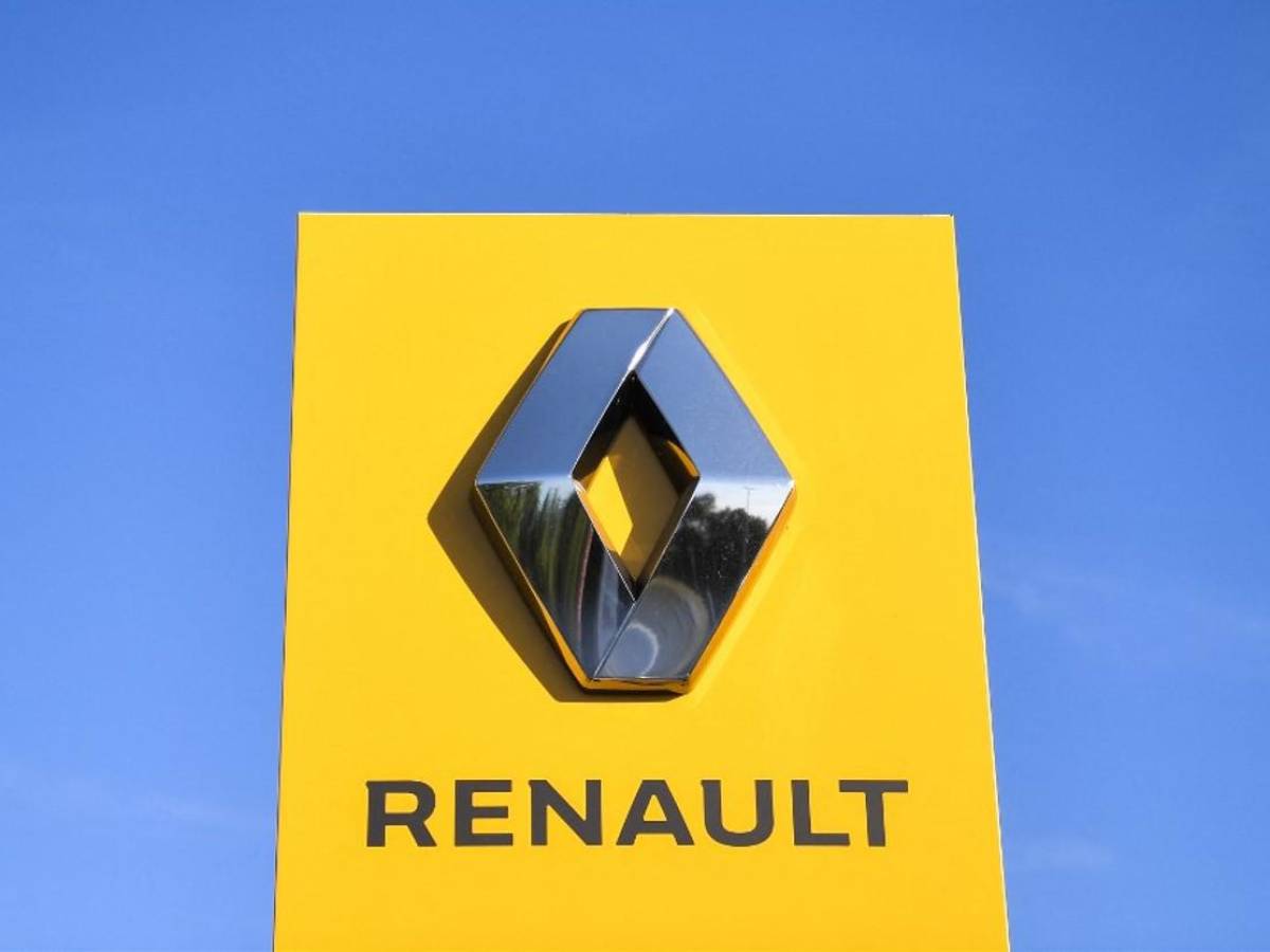 Renault llegará al mercado con auto eléctrico por menos de US$21.500