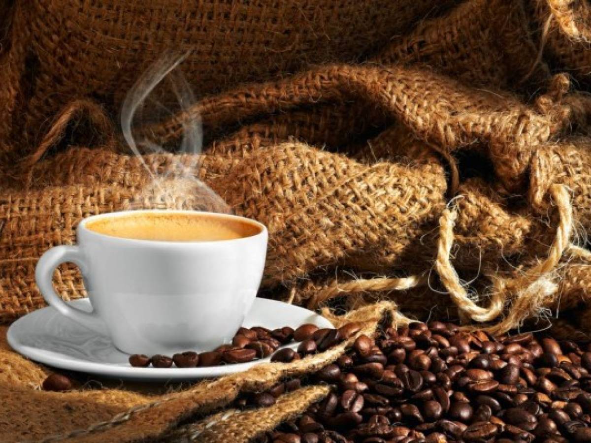 Baristas y catadores guatemaltecos destacan en el mundo del café