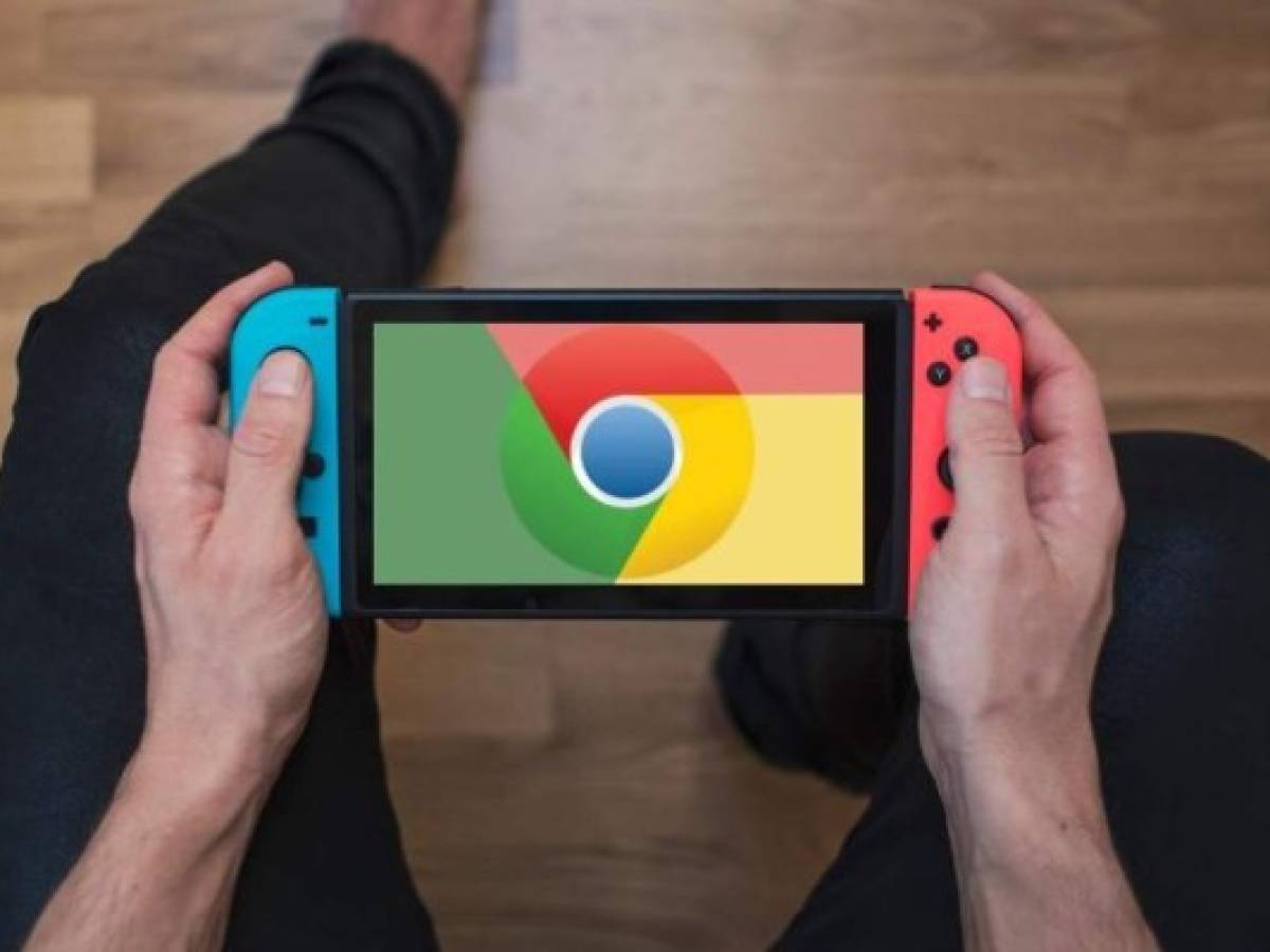 Razón por la que Nintendo y Google mudarían operación manufacturera fuera de China