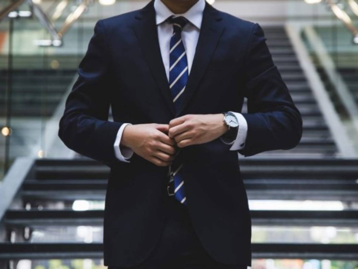 Consejos para relanzar la carrera profesional después de los 40