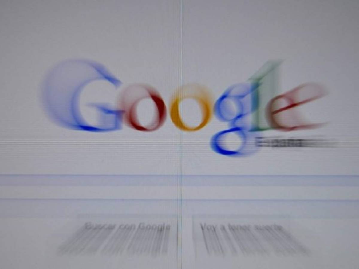 Google News cierra en España por tener que pagar por contenidos