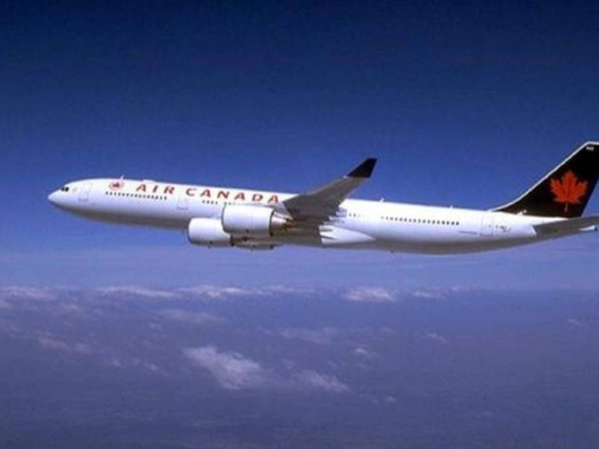 Venezuela ofrece pagos con quitas a las aerolíneas