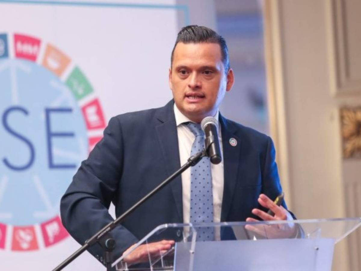 Guatemala: CentraRSE y el Buró de Convenciones promocionarán la RSE de empresas