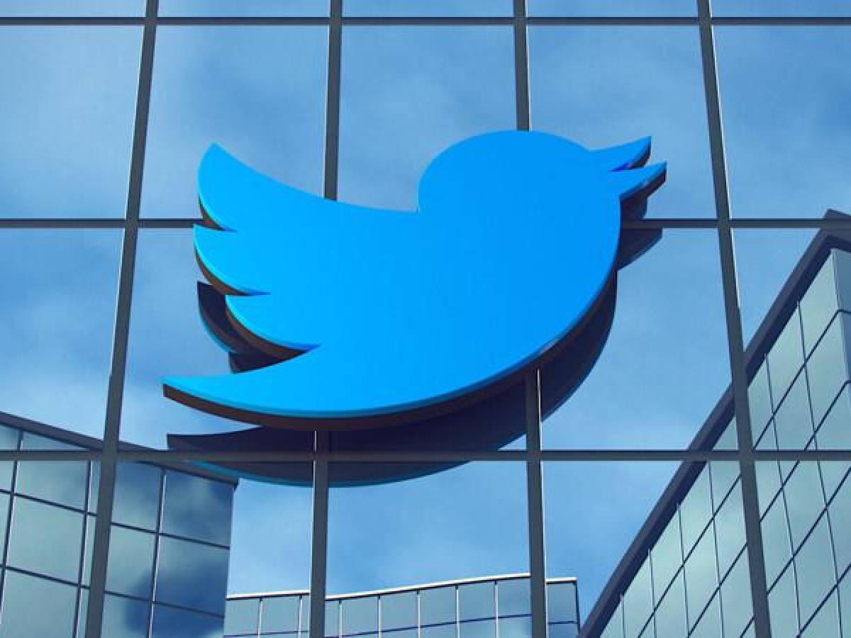 Twitter comenzará este viernes un plan de despidos
