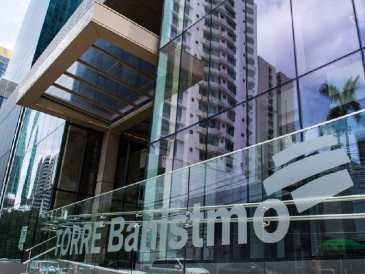 Bancolombia es una de las empresas que mejor enfrenta el cambio climático en Latinoamérica