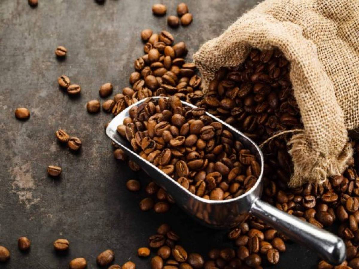 Honduras: Se desploman las exportaciones de café en US$187 millones