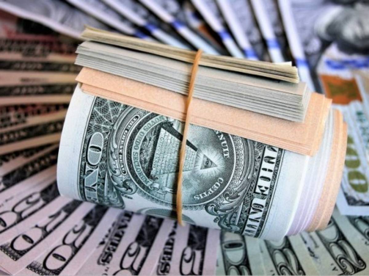 El Salvador: Scotiabank colocará US$40 millones en Certificados de Inversión