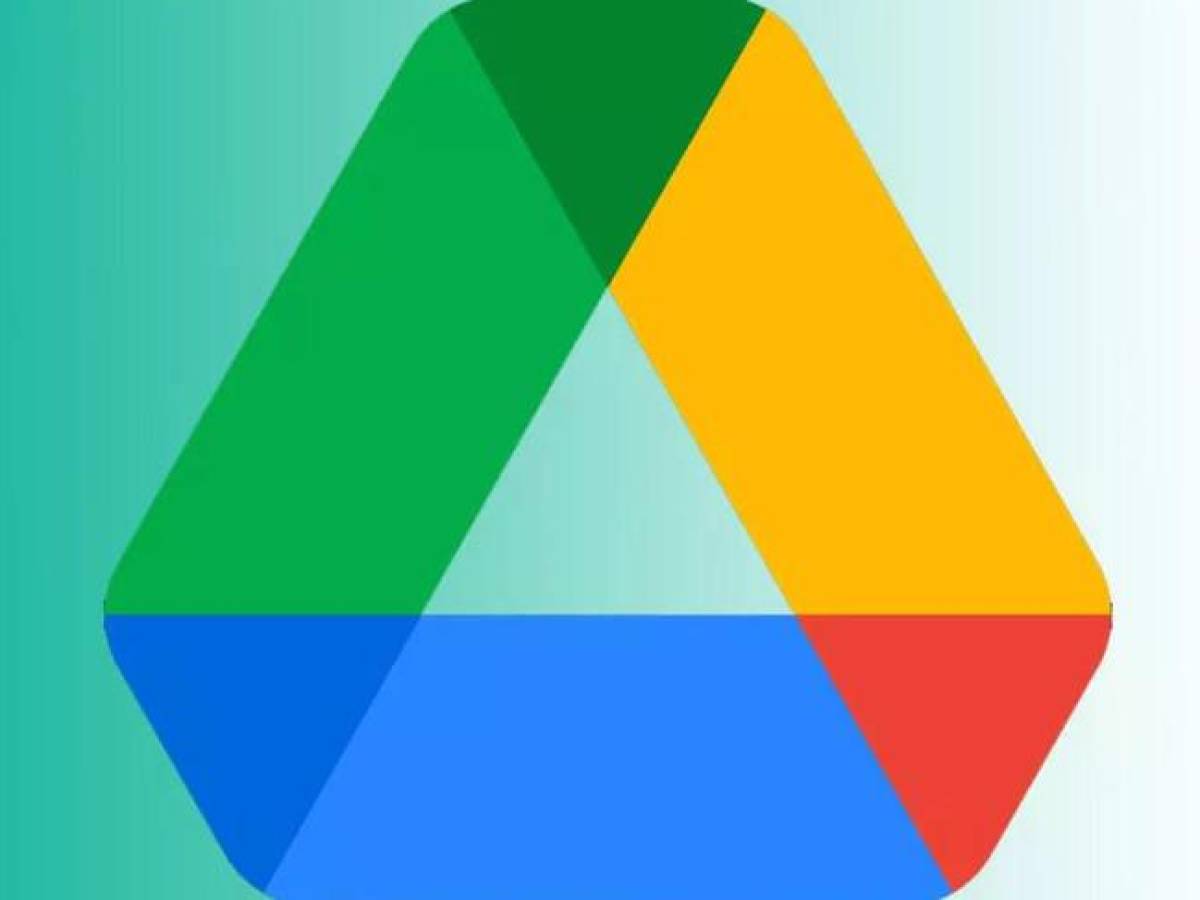 No más Google Drive para los dispositivos que tengan Windows 7