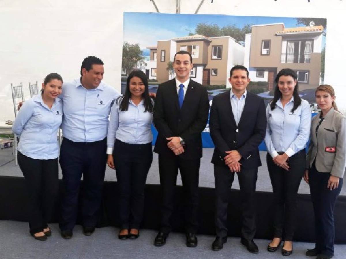 Spectrum invierte US$10 millones en Nicaragua